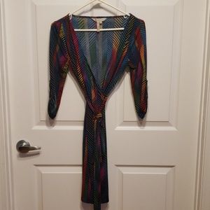 BCBGeneration Dress